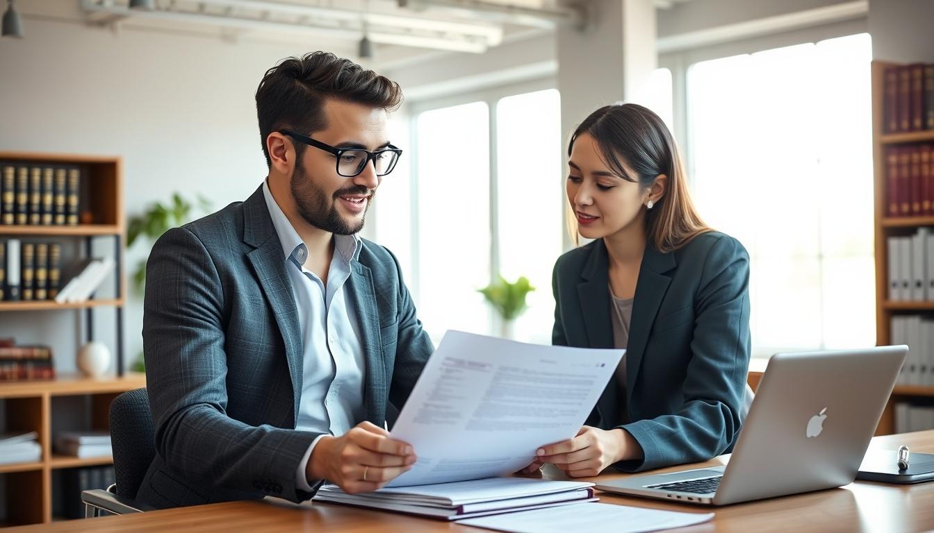 Revisa tus Contratos